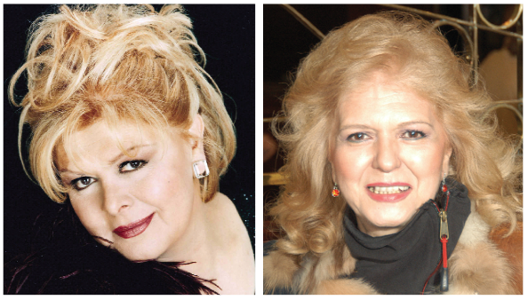 Sevgili kardeşim...